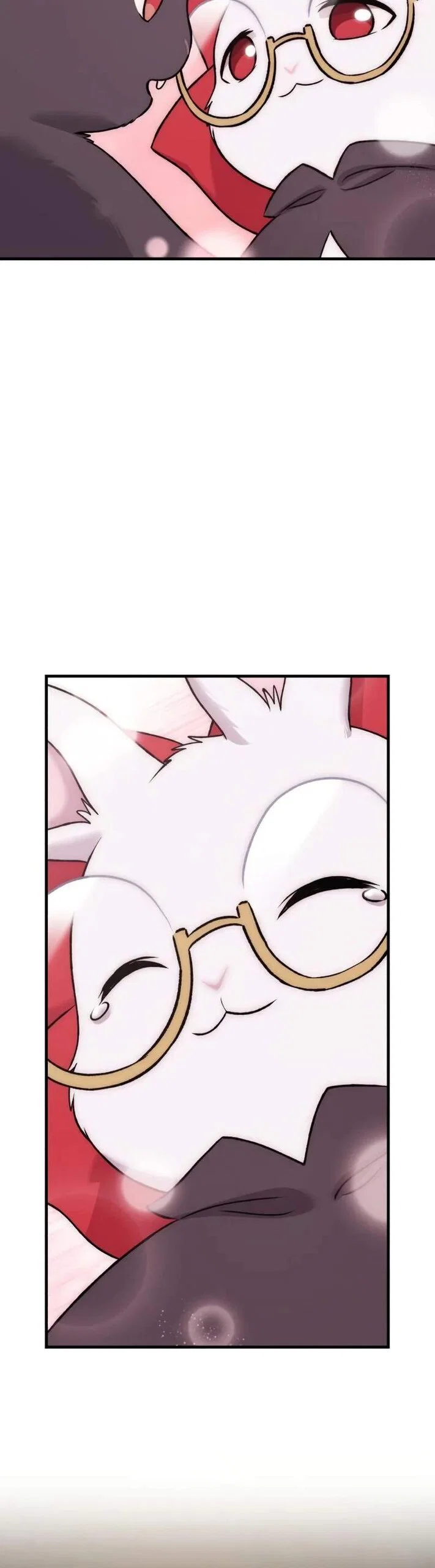 Read Фермерство в одиночку RU Manga Online