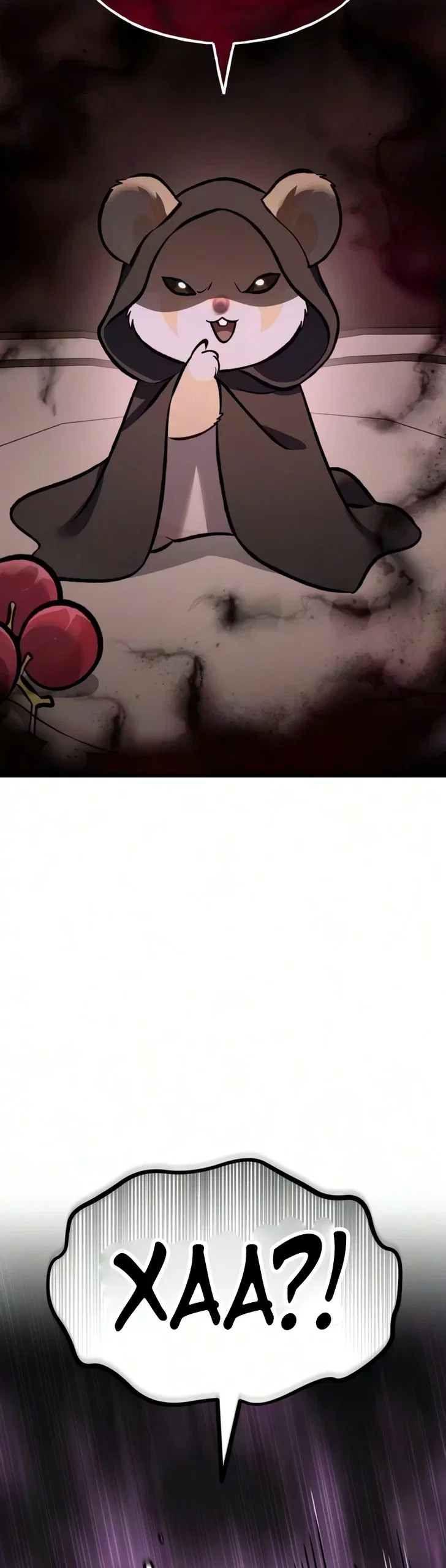 Read Фермерство в одиночку RU Manga Online