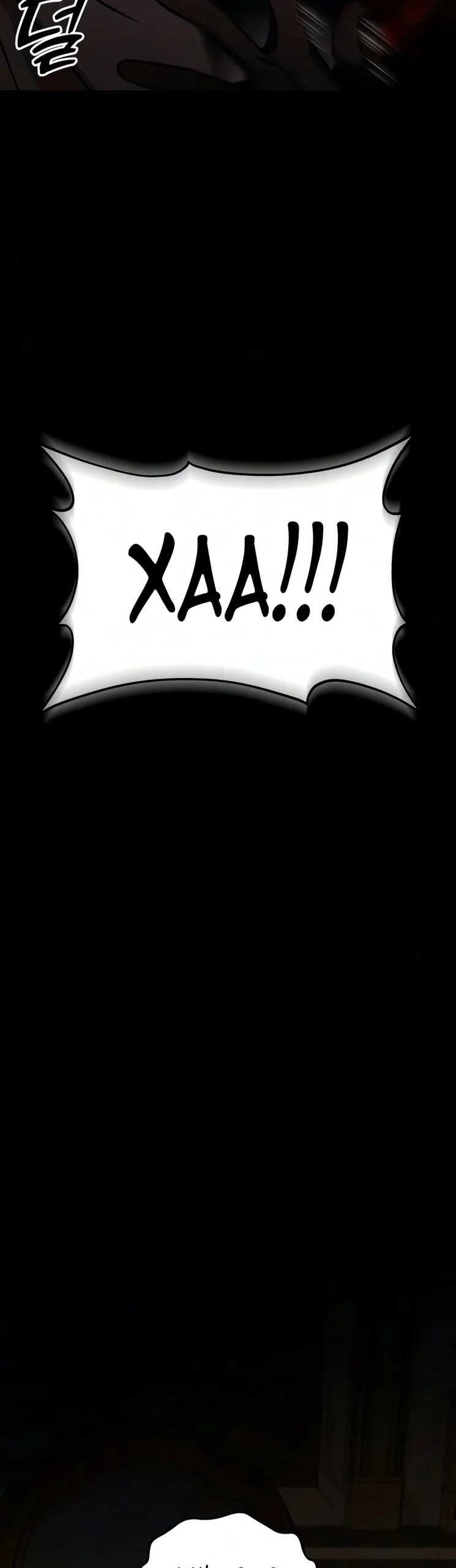 Read Фермерство в одиночку RU Manga Online