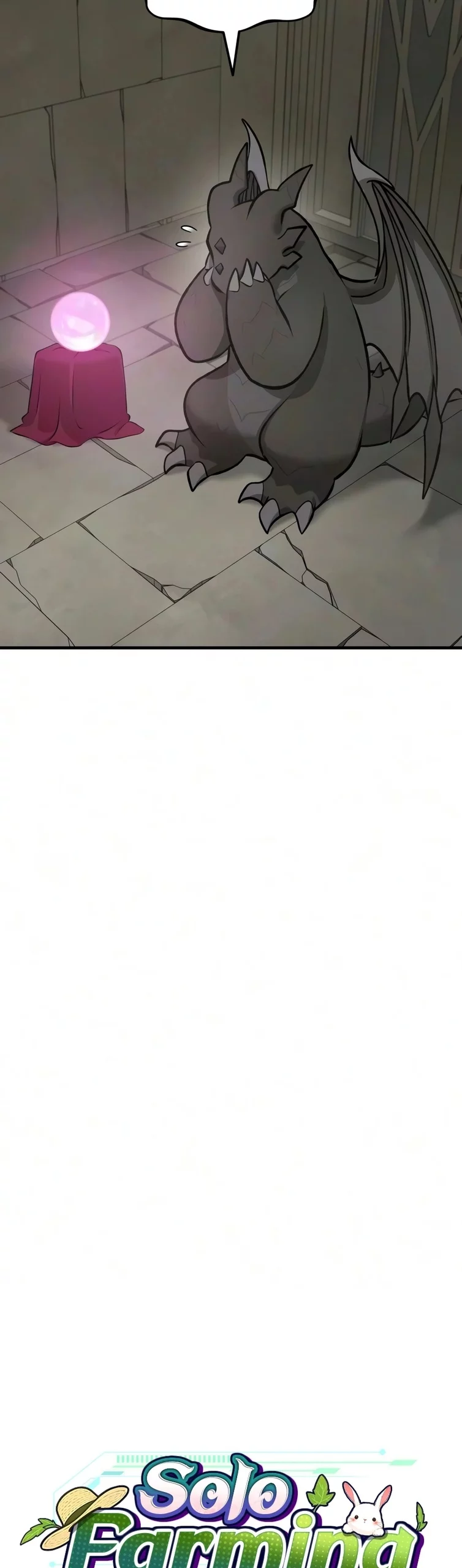 Read Фермерство в одиночку RU Manga Online