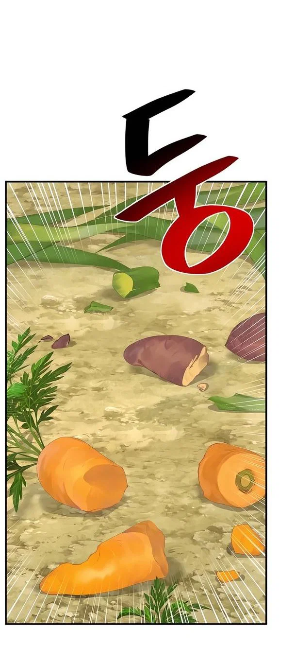 Read Фермерство в одиночку RU Manga Online