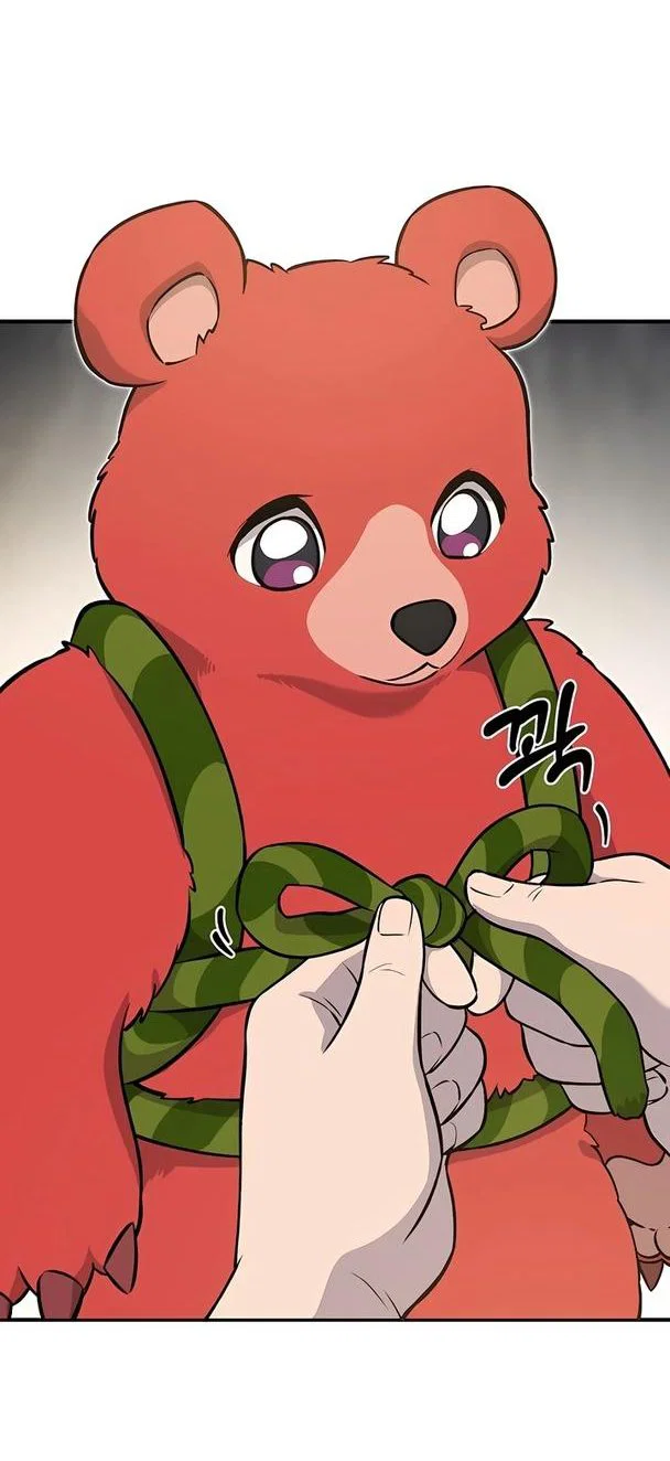Read Фермерство в одиночку RU Manga Online