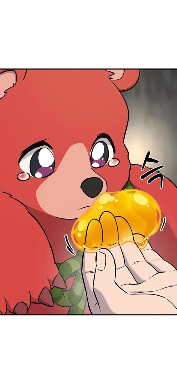 Read Фермерство в одиночку RU Manga Online