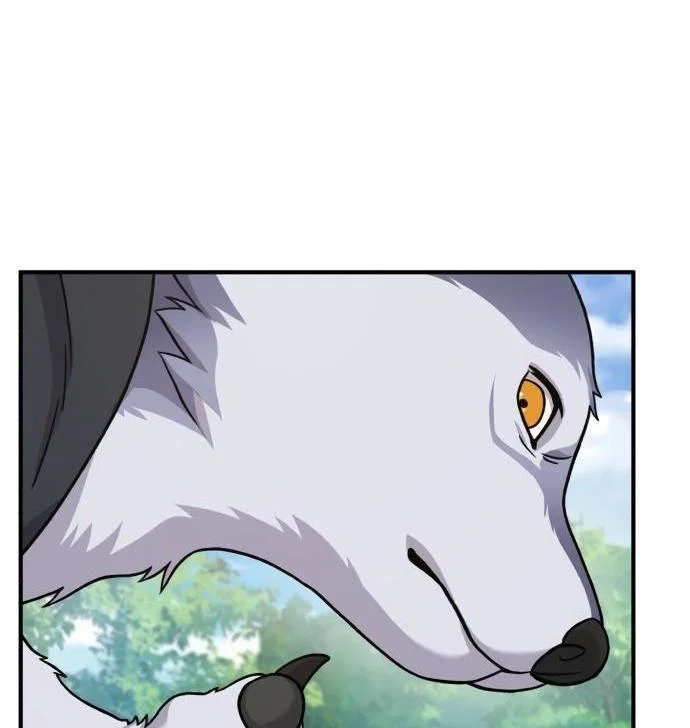 Read Фермерство в одиночку RU Manga Online