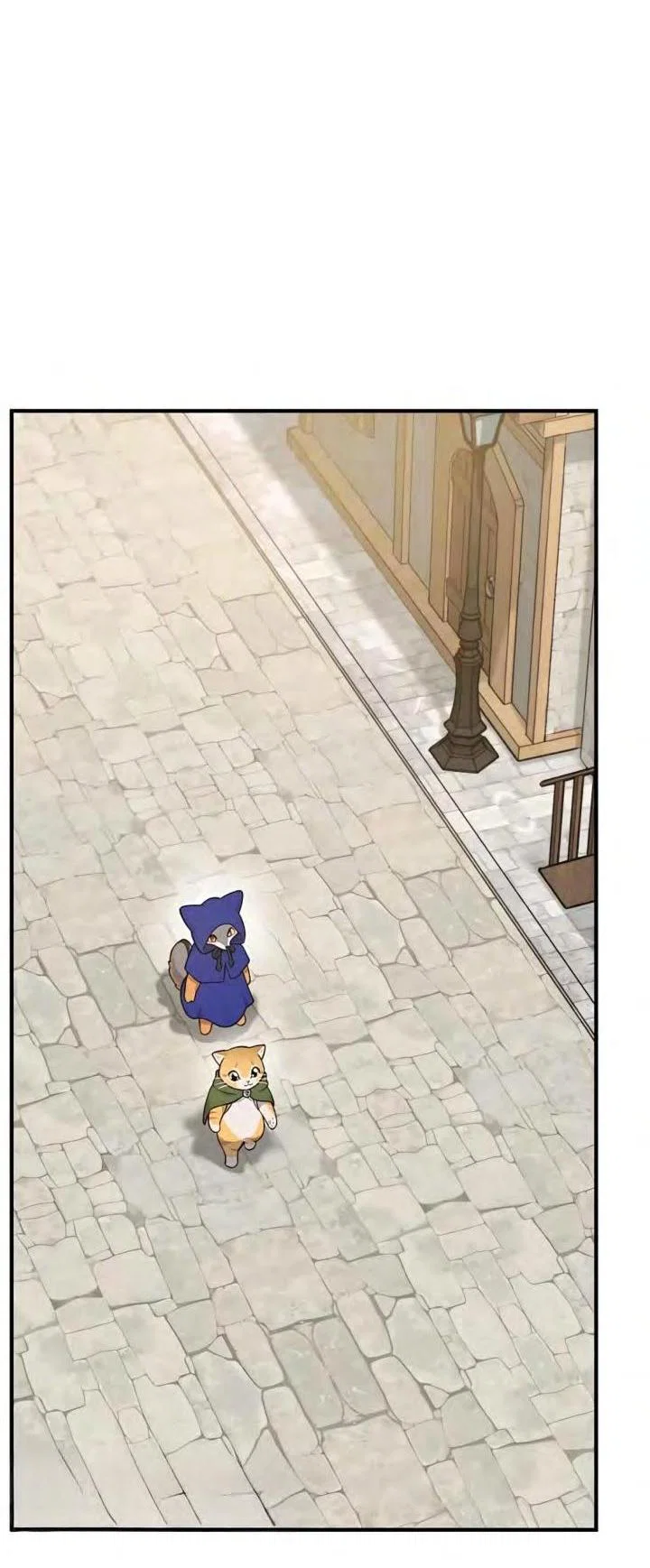 Read Фермерство в одиночку RU Manga Online