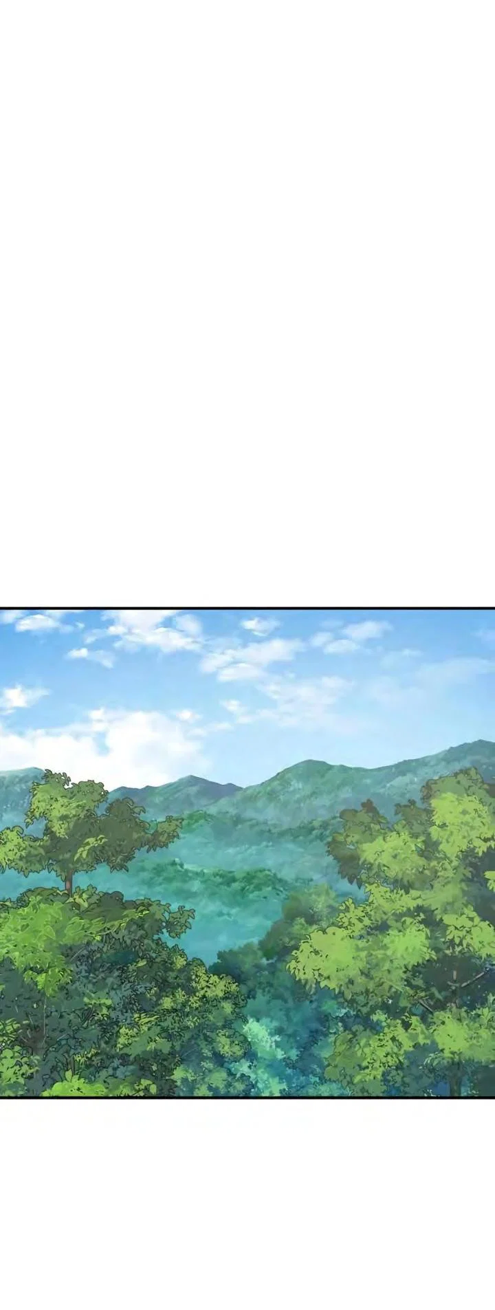 Read Фермерство в одиночку RU Manga Online