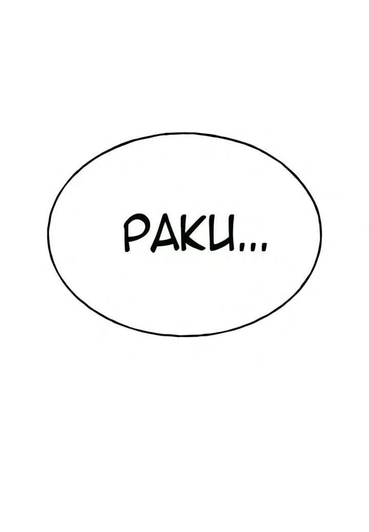 Read Фермерство в одиночку RU Manga Online