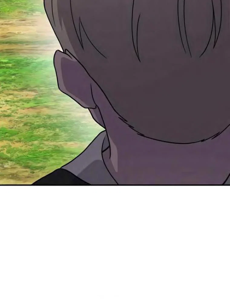 Read Фермерство в одиночку RU Manga Online