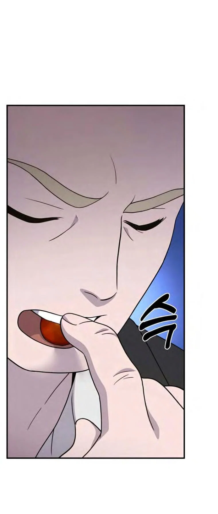 Read Фермерство в одиночку RU Manga Online