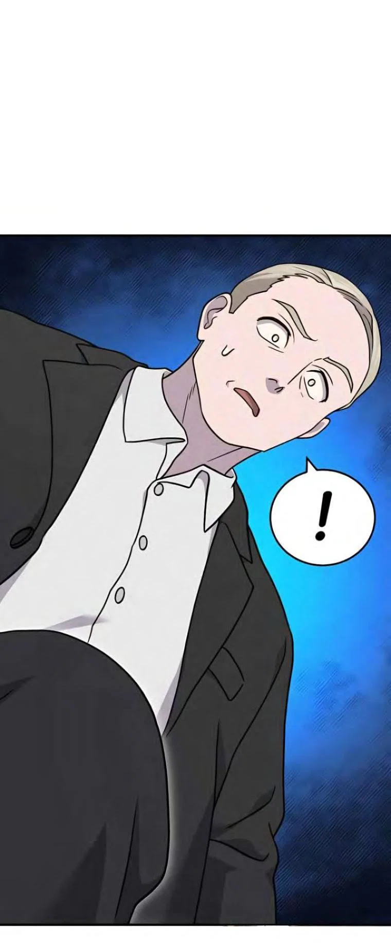 Read Фермерство в одиночку RU Manga Online