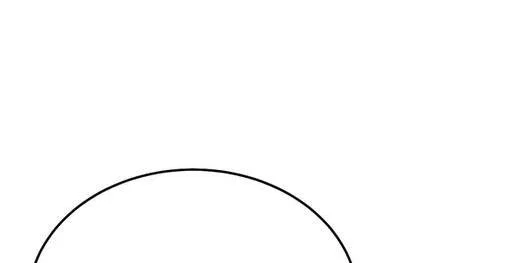Read Фермерство в одиночку RU Manga Online