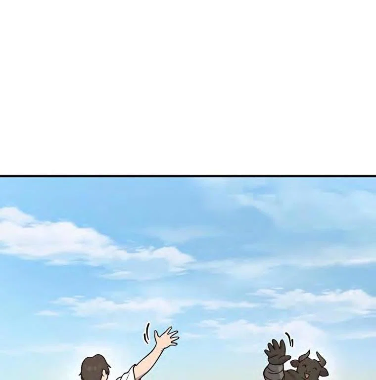 Read Фермерство в одиночку RU Manga Online