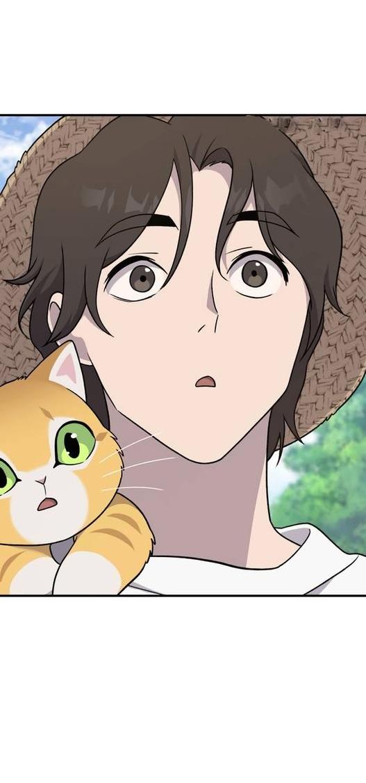 Read Фермерство в одиночку RU Manga Online