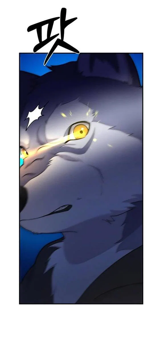 Read Фермерство в одиночку RU Manga Online