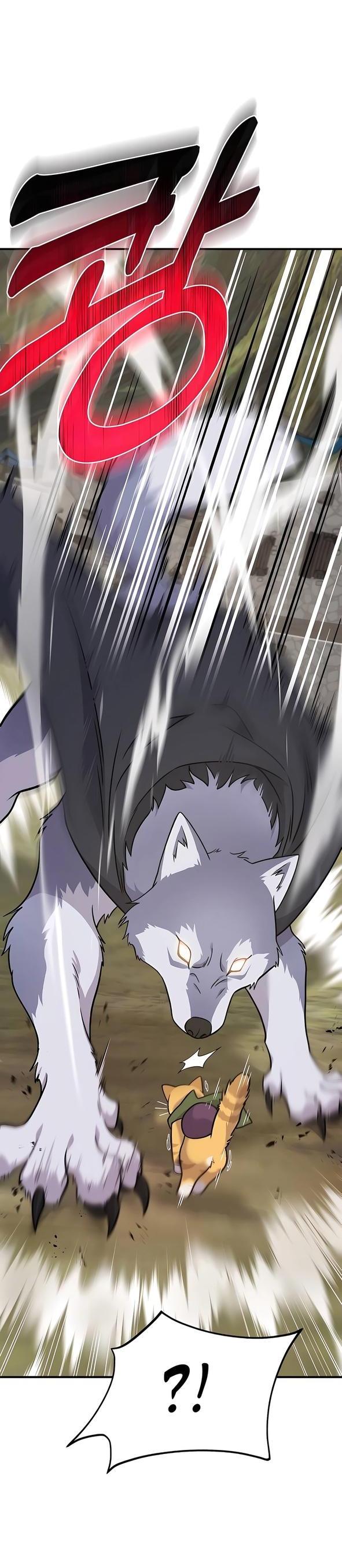 Read Фермерство в одиночку RU Manga Online