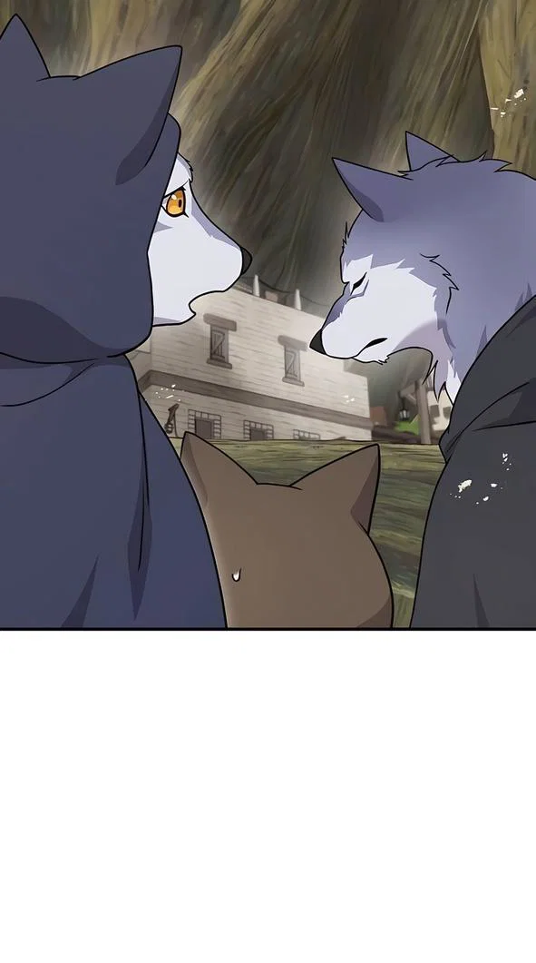 Read Фермерство в одиночку RU Manga Online