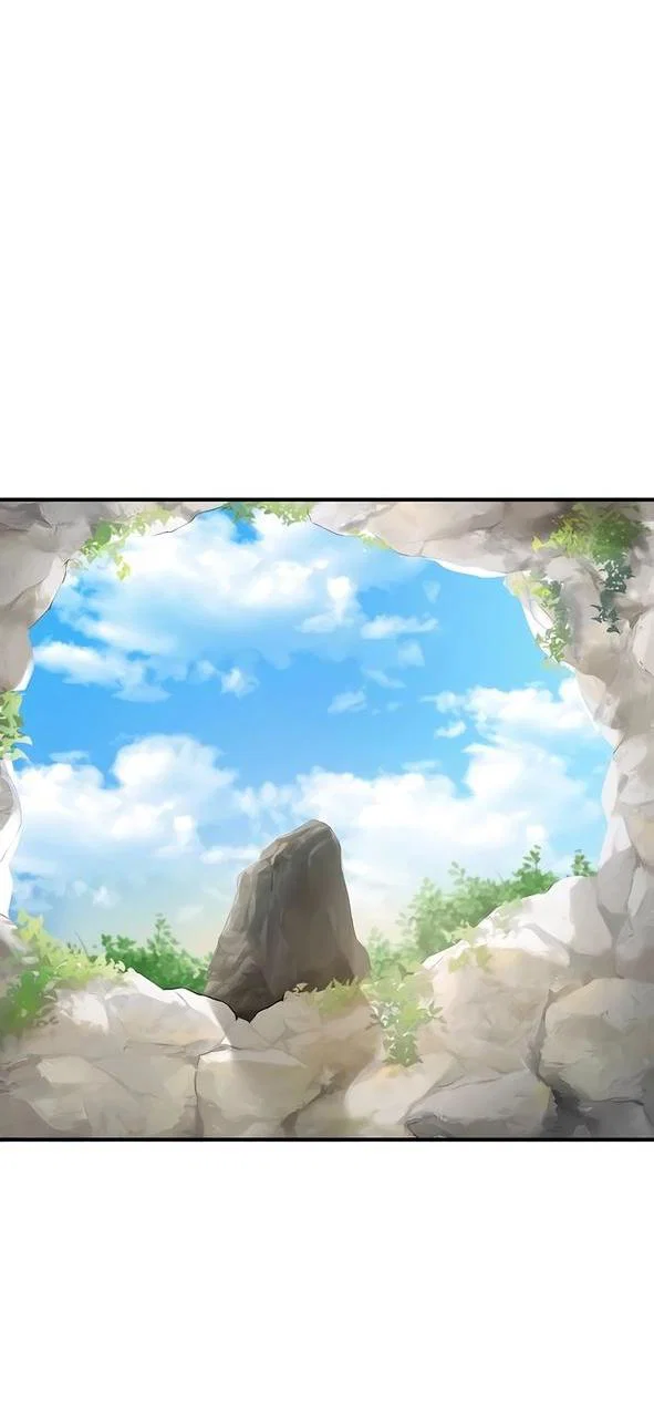 Read Фермерство в одиночку RU Manga Online