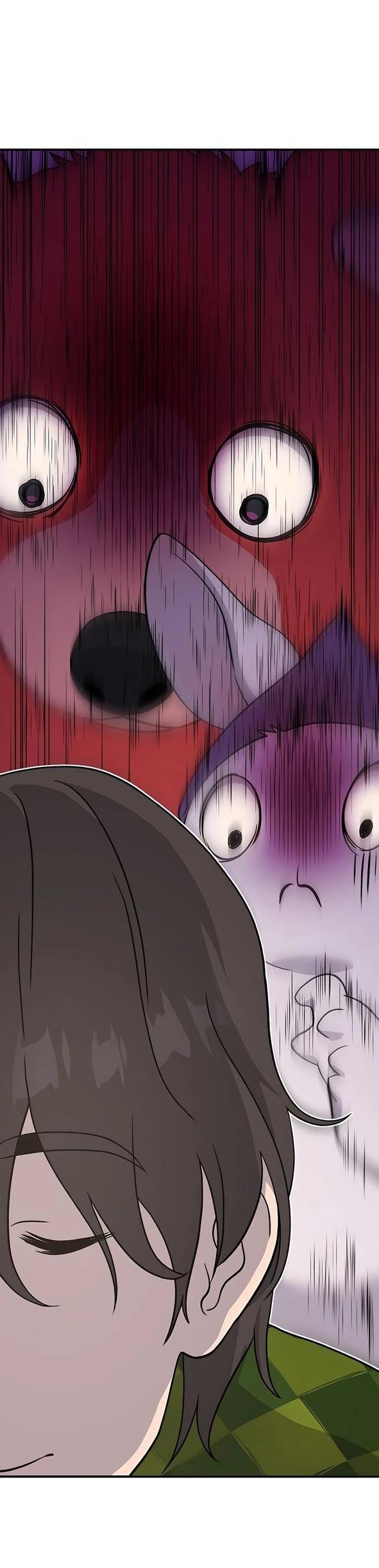Read Фермерство в одиночку RU Manga Online