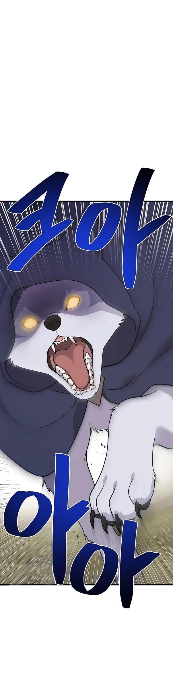 Read Фермерство в одиночку RU Manga Online