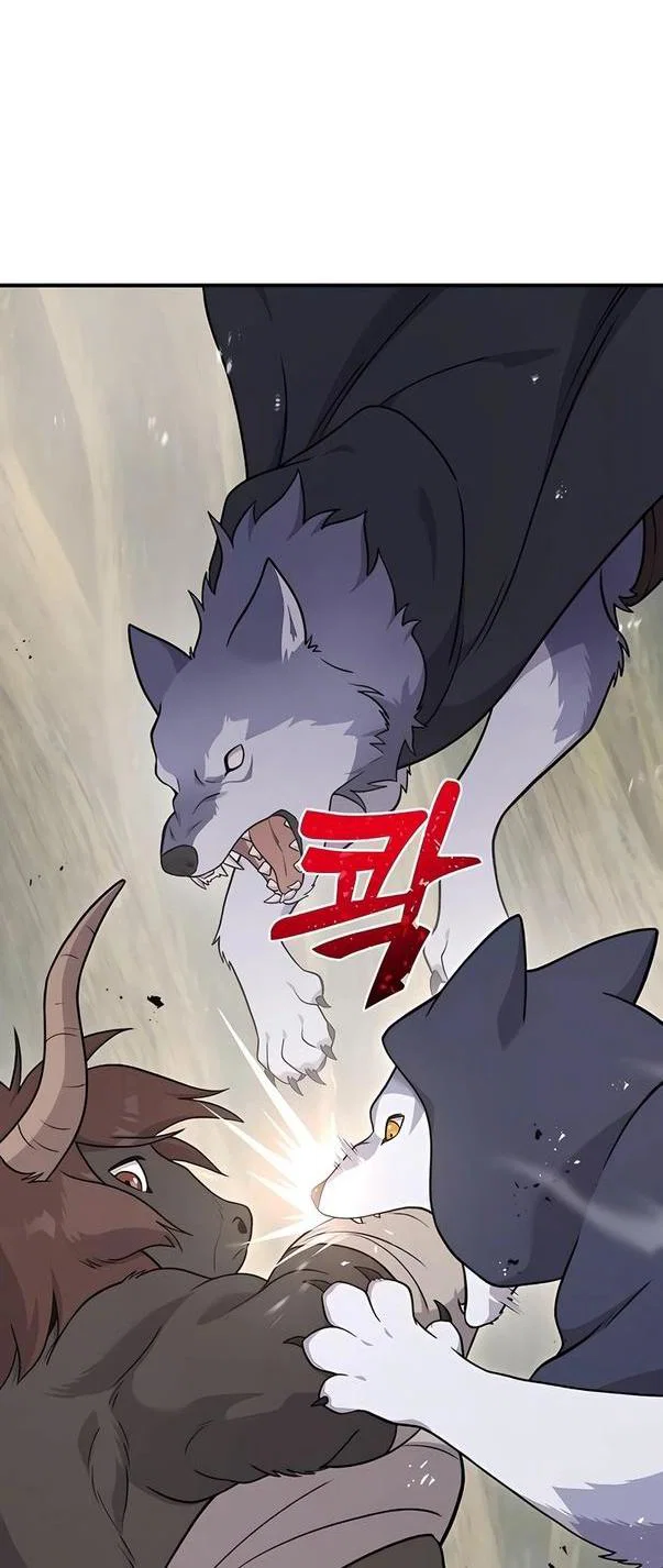 Read Фермерство в одиночку RU Manga Online