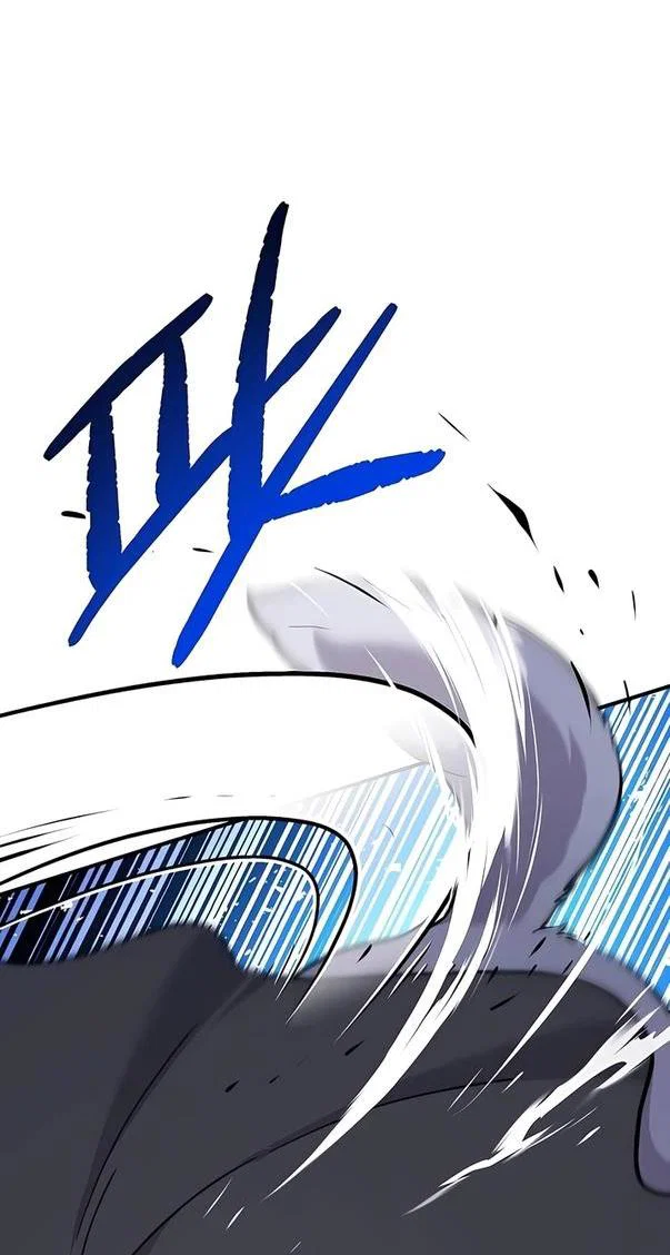 Read Фермерство в одиночку RU Manga Online