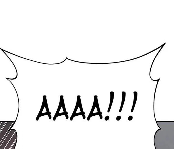 Read Фермерство в одиночку RU Manga Online