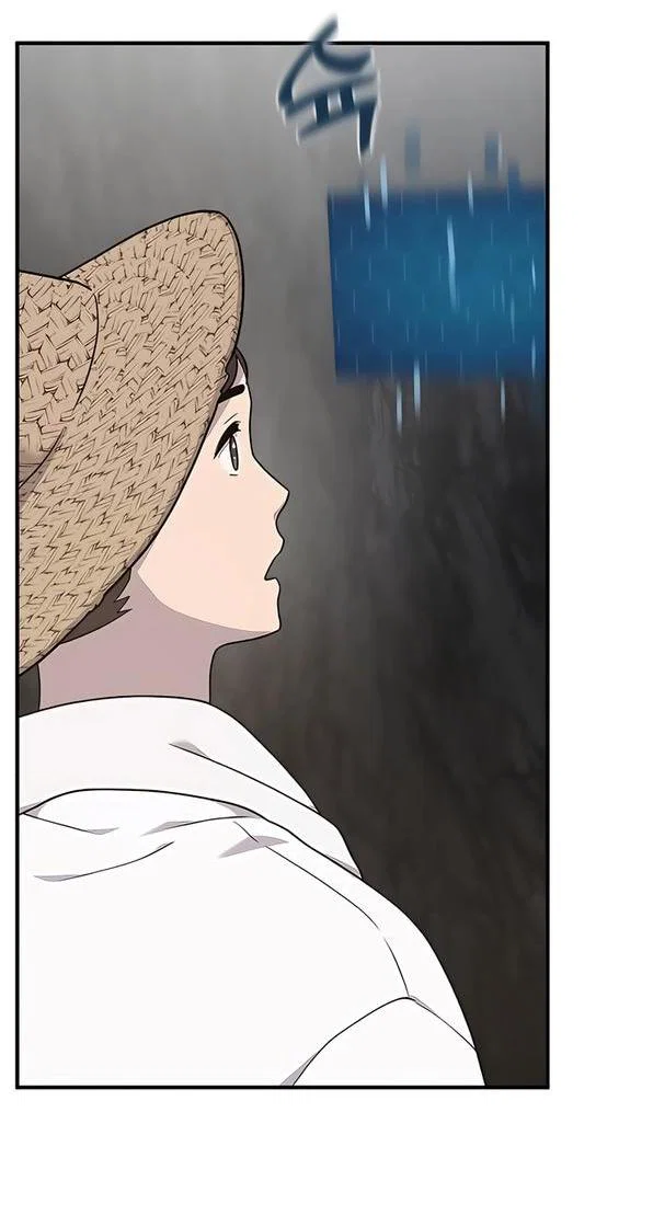 Read Фермерство в одиночку RU Manga Online