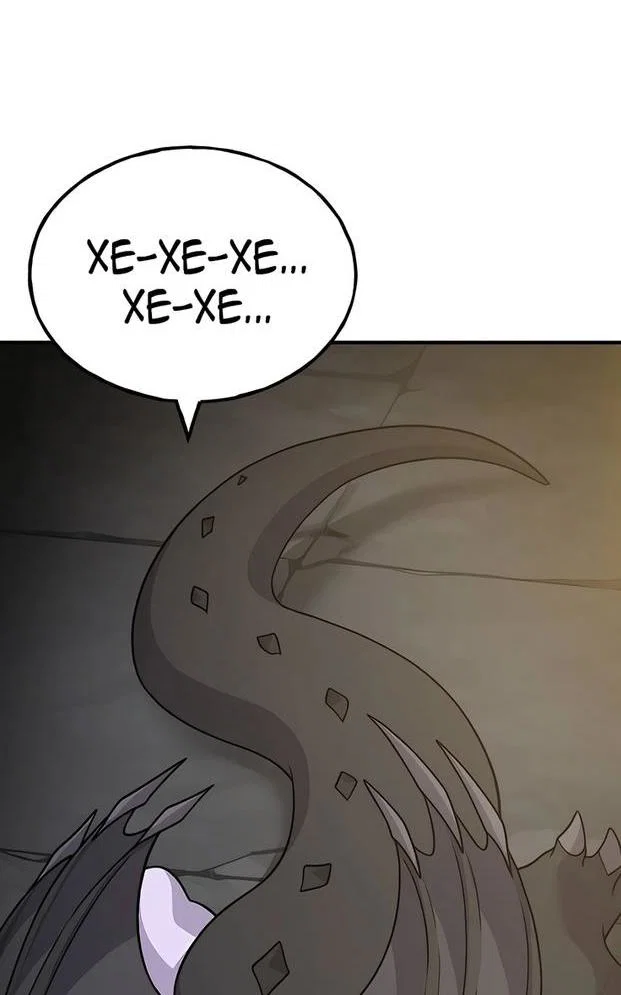Read Фермерство в одиночку RU Manga Online