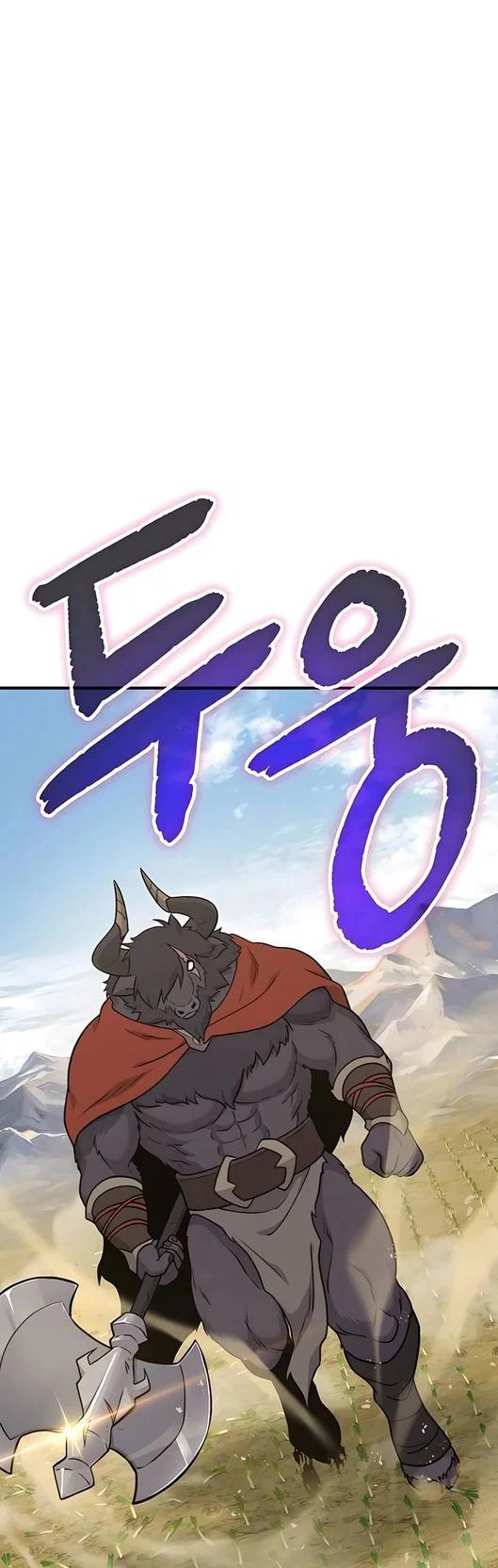 Read Фермерство в одиночку RU Manga Online