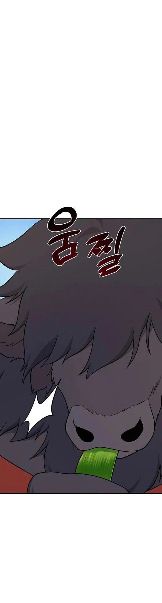 Read Фермерство в одиночку RU Manga Online