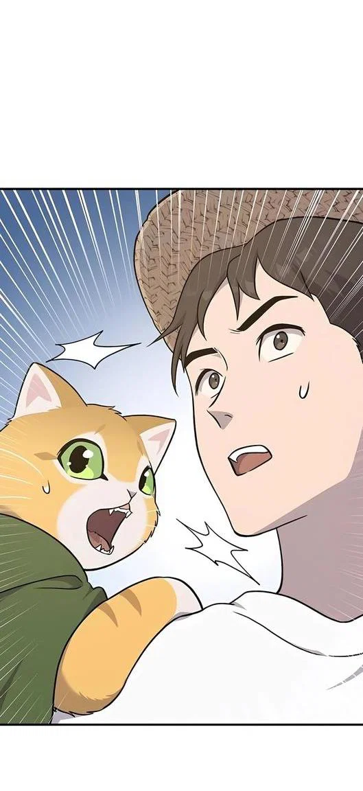 Read Фермерство в одиночку RU Manga Online