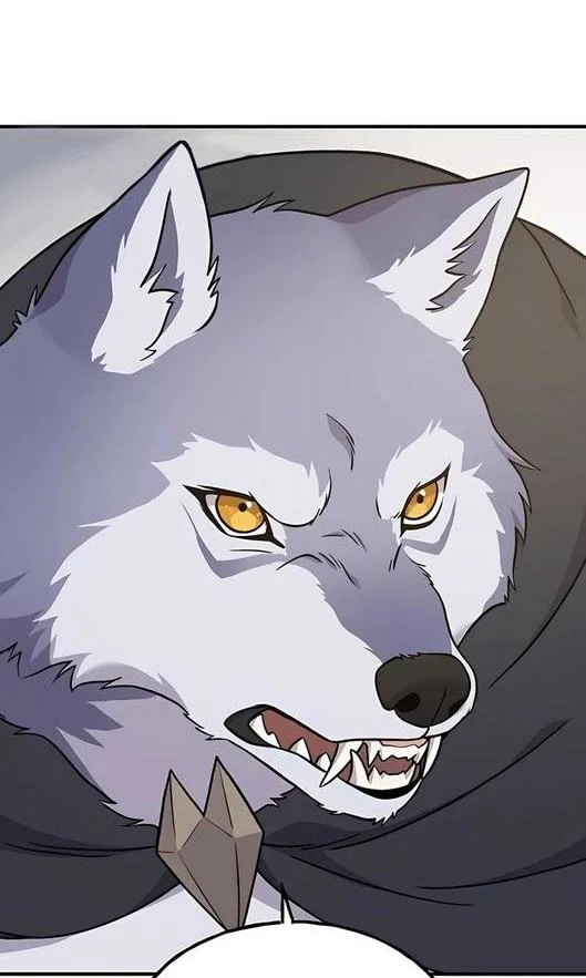 Read Фермерство в одиночку RU Manga Online