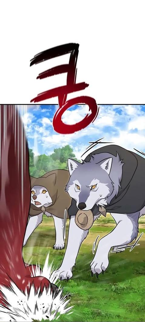 Read Фермерство в одиночку RU Manga Online