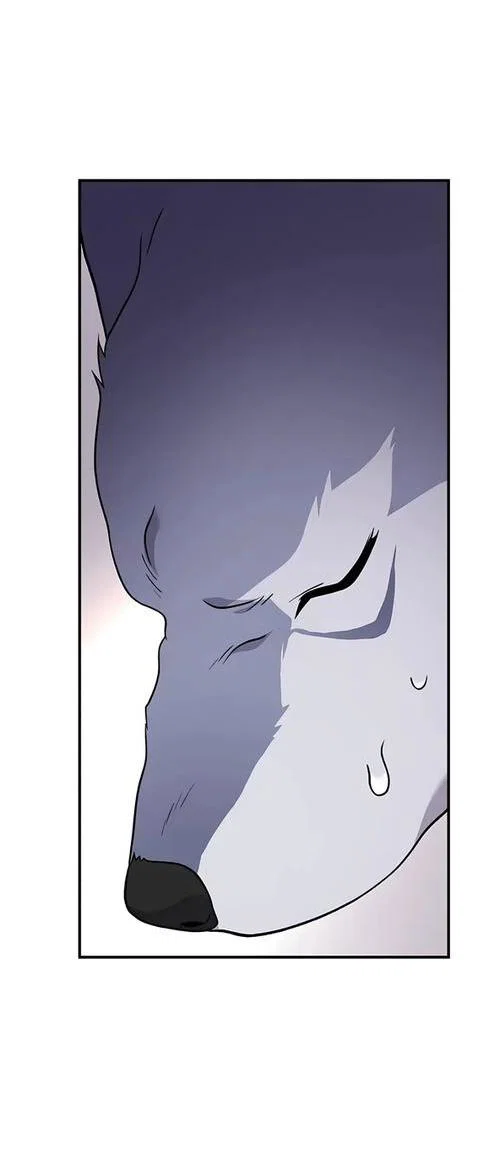 Read Фермерство в одиночку RU Manga Online