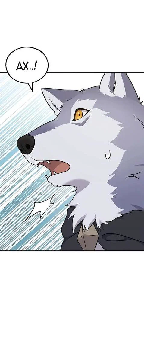 Read Фермерство в одиночку RU Manga Online