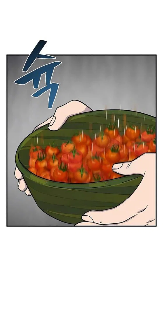 Read Фермерство в одиночку RU Manga Online