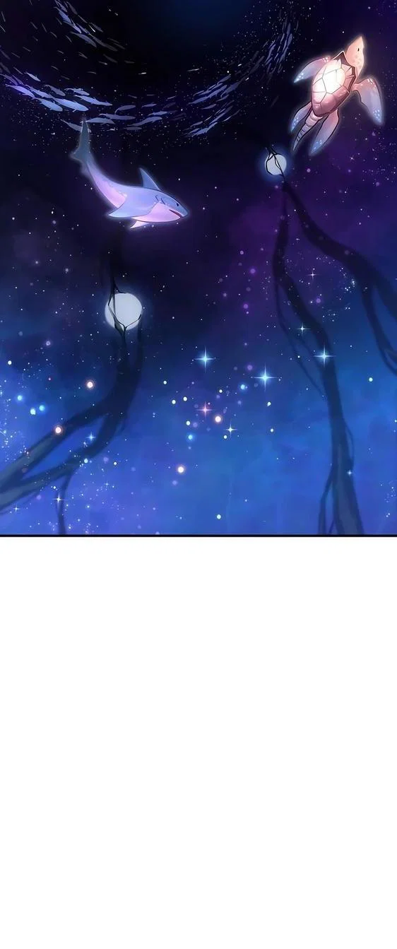 Read Фермерство в одиночку RU Manga Online