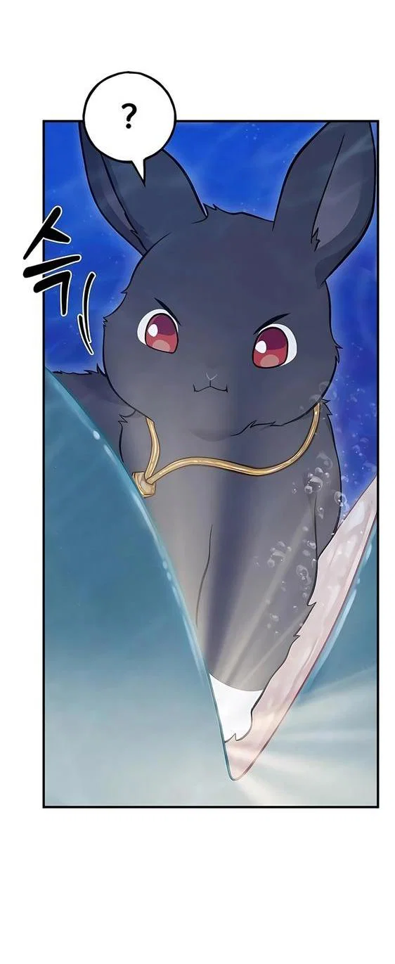 Read Фермерство в одиночку RU Manga Online
