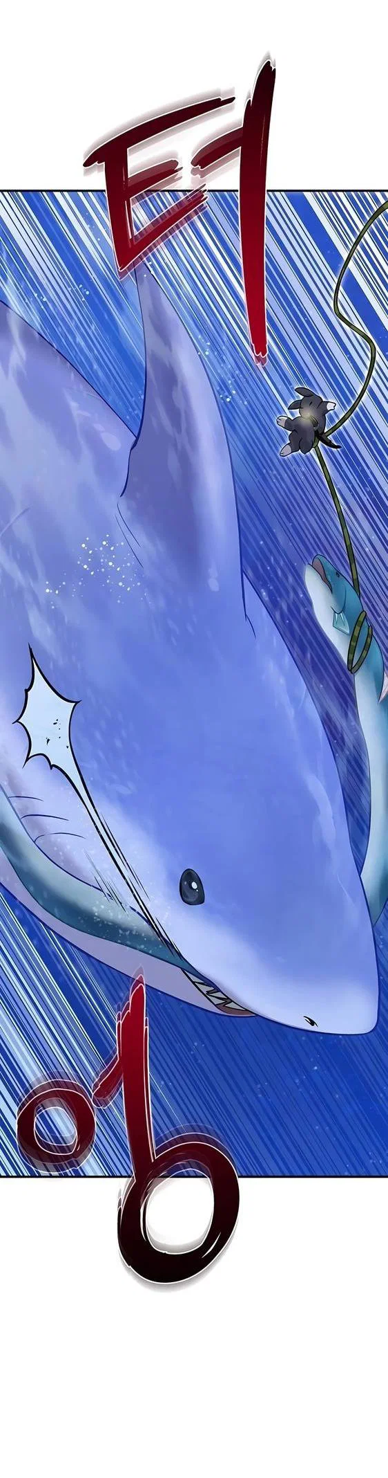 Read Фермерство в одиночку RU Manga Online