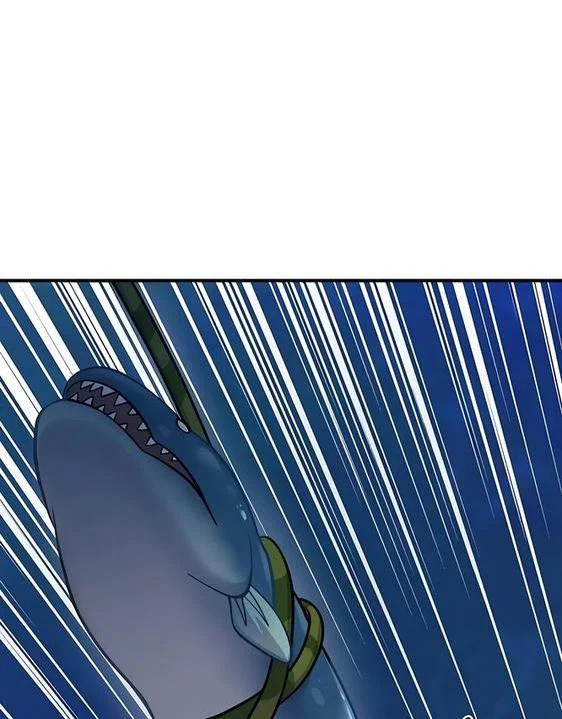 Read Фермерство в одиночку RU Manga Online