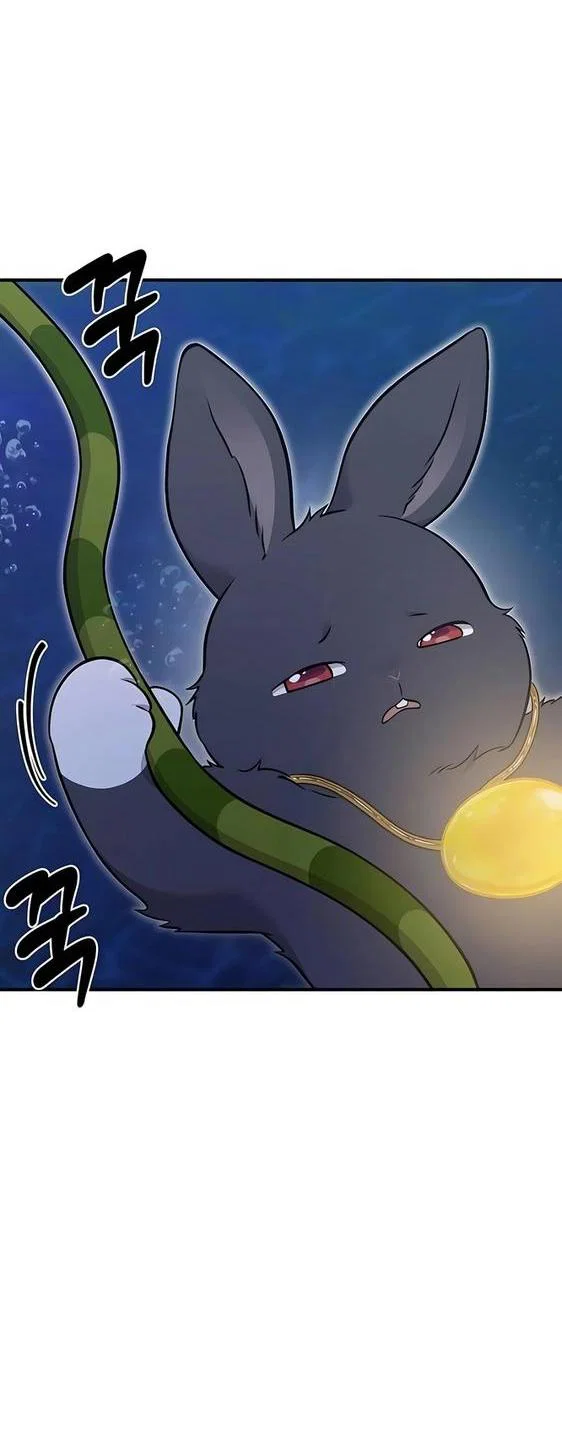 Read Фермерство в одиночку RU Manga Online
