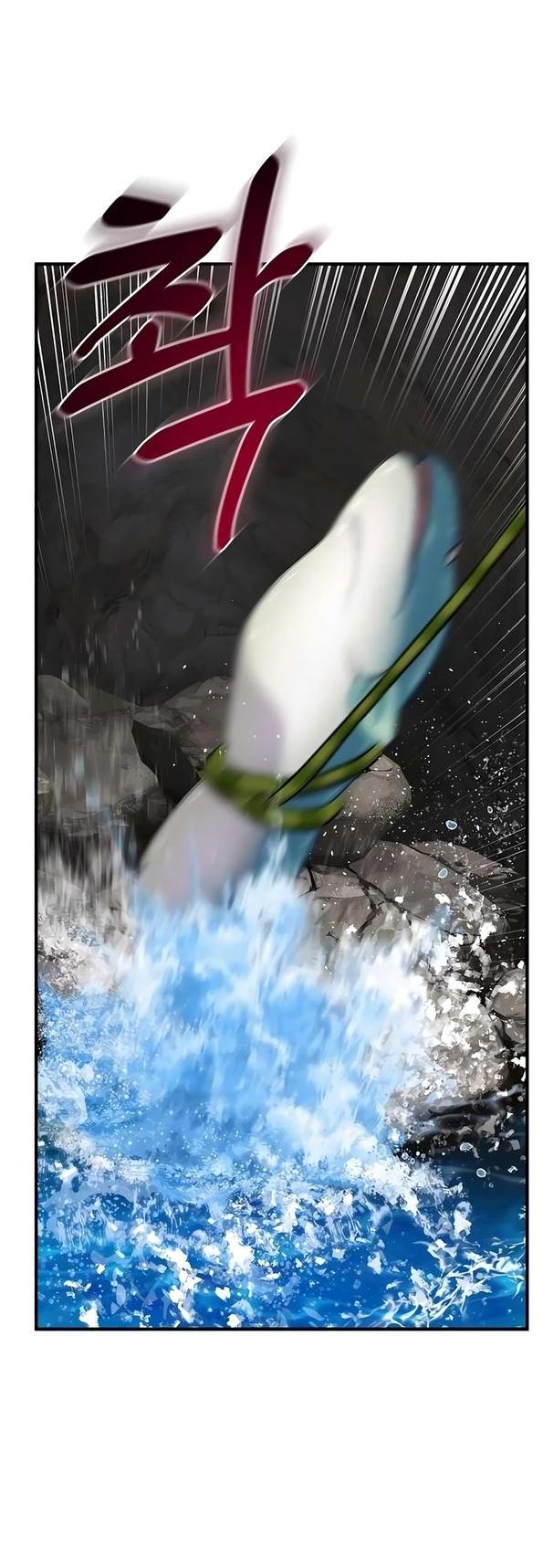 Read Фермерство в одиночку RU Manga Online