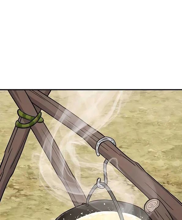 Read Фермерство в одиночку RU Manga Online
