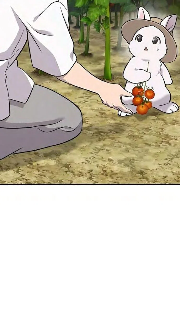 Read Фермерство в одиночку RU Manga Online