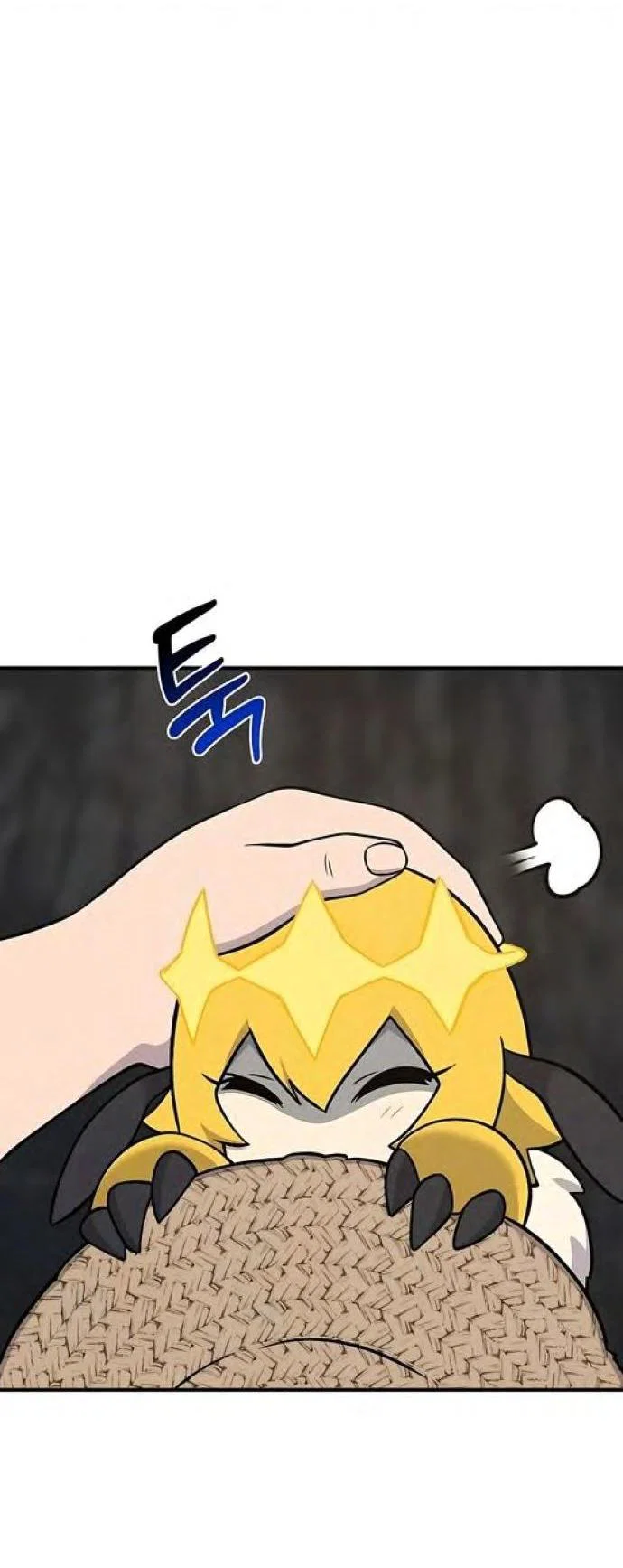 Read Фермерство в одиночку RU Manga Online