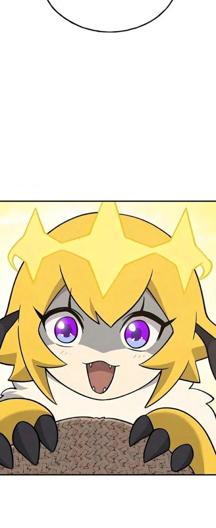 Read Фермерство в одиночку RU Manga Online