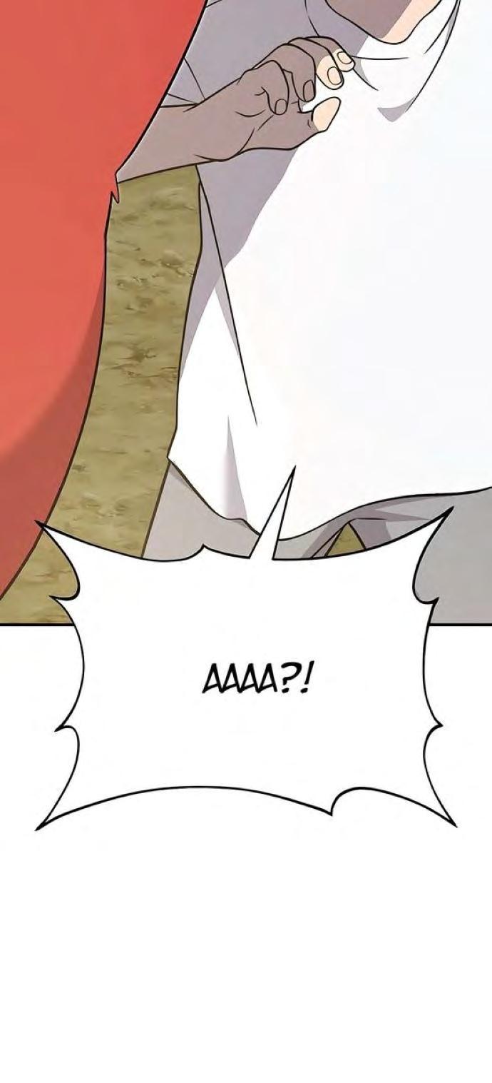 Read Фермерство в одиночку RU Manga Online