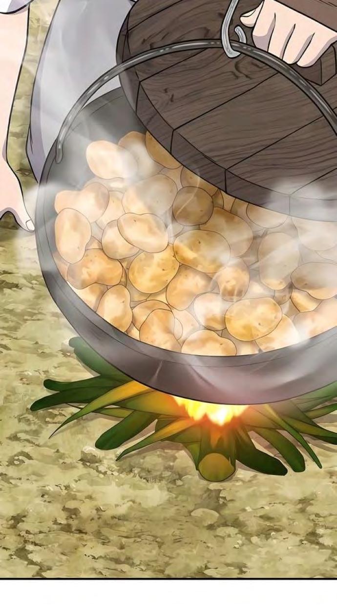 Read Фермерство в одиночку RU Manga Online