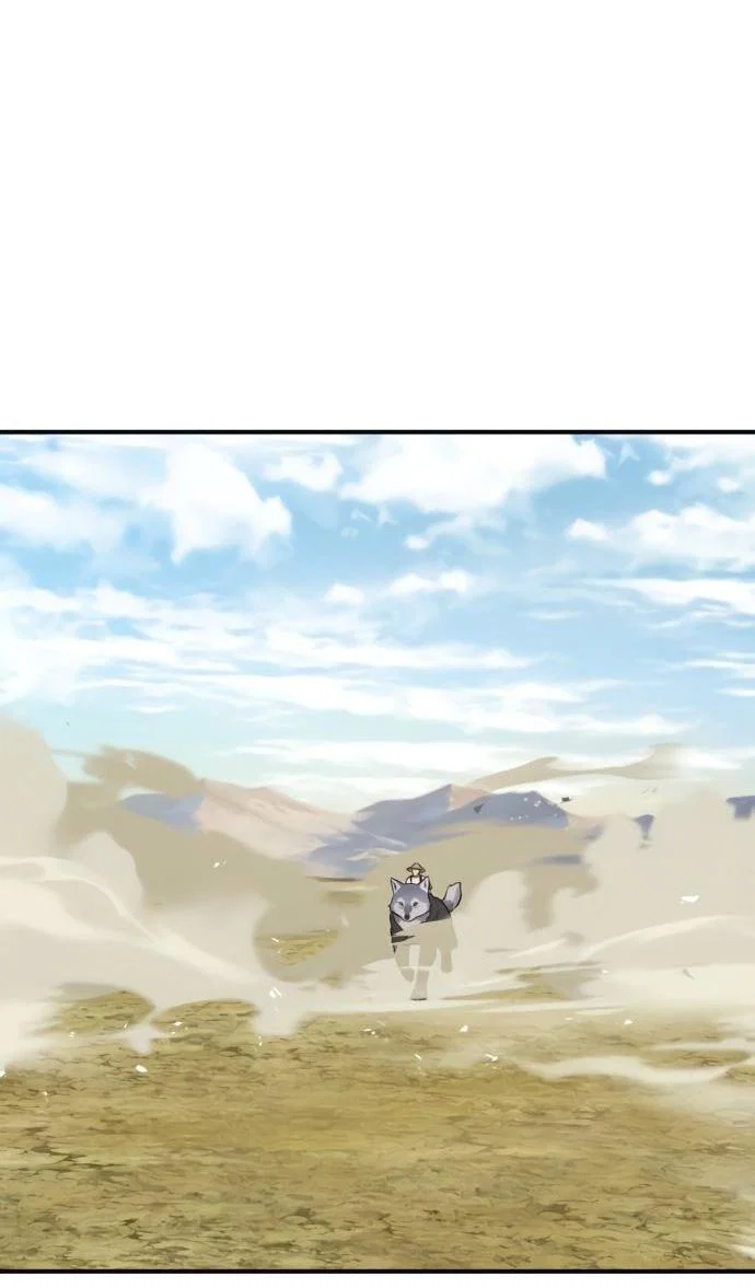 Read Фермерство в одиночку RU Manga Online
