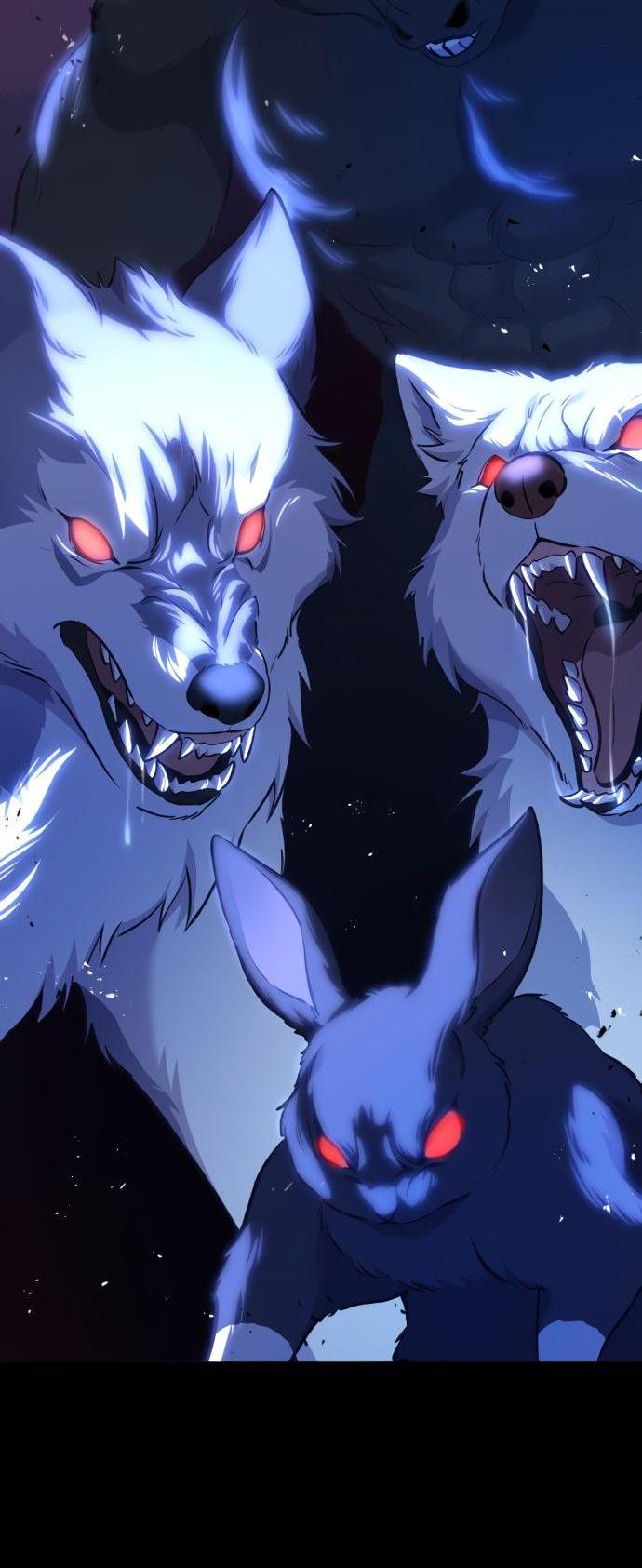 Read Фермерство в одиночку RU Manga Online